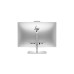 HP EliteOne 870 G9 All-in-One-PC (7B154EA), PC-System(silber, Windows 11 Pro 64-Bit)