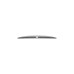 HP EliteOne 870 G9 All-in-One-PC (7B154EA), PC-System(silber, Windows 11 Pro 64-Bit)