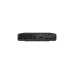 HP Elite Mini 600 G9 (624A3ET), Mini-PC(schwarz, Windows 11 Pro 64-Bit)