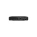 HP Elite Mini 600 G9 (828Z0AT), Mini-PC(schwarz, Windows 11 Pro 64-Bit)