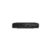 HP Elite Mini 600 G9 (936M6EA), Mini-PC(schwarz, Windows 11 Pro 64-Bit)