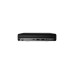 HP Elite Mini 800 G9 (5M9T8EA), Mini-PC(schwarz, Windows 11 Pro 64-Bit)