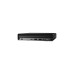 HP Elite Mini 800 G9 (5M9T8EA), Mini-PC(schwarz, Windows 11 Pro 64-Bit)