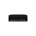 HP Elite Small Form Factor 600 G9 (6A754EA), PC-System(schwarz, Windows 11 Pro 64-Bit)
