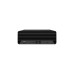 HP Elite Small Form Factor 800 G9 (7B148EA), PC-System(schwarz, Windows 11 Pro 64-Bit)