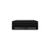 HP Elite Small Form Factor 800 G9 (9N7D5AT), PC-System(schwarz, Windows 11 Pro 64-Bit)