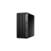 HP Elite Tower 600 G9 (881L3EA), PC-System(schwarz, Windows 11 Pro 64-Bit)