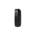 HP Elite t655 Thin Client (5H0Q5EA), PC-System(schwarz, IGEL OS)