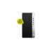 HP Elitedesk 705 G4 MT Generalüberholt, PC-System(schwarz/silber, Windows 10 Pro 64-Bit, Outlet)