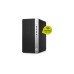 HP Elitedesk 705 G4 MT Generalüberholt, PC-System(schwarz/silber, Windows 10 Pro 64-Bit, Outlet)