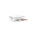 HP Envy 6020e All-on-One, Multifunktionsdrucker(weiß/grau, HP+, Instant Ink, USB, WLAN, Scan, Kopie)