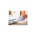 HP Envy 6020e All-on-One, Multifunktionsdrucker(weiß/grau, HP+, Instant Ink, USB, WLAN, Scan, Kopie)