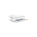 HP Envy Pro 6420e All-in-One, Multifunktionsdrucker(weiß, HP+, Instant Ink, USB, WLAN, Kopie, Scan, Fax)
