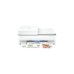 HP Envy Pro 6420e All-in-One, Multifunktionsdrucker(weiß, HP+, Instant Ink, USB, WLAN, Kopie, Scan, Fax)