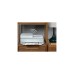 HP Envy Pro 6420e All-in-One, Multifunktionsdrucker(weiß, HP+, Instant Ink, USB, WLAN, Kopie, Scan, Fax)