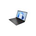 HP Envy x360 15-ey0168ng, Notebook(schwarz, Windows 11 Home 64-Bit, 39.6 cm (15.6 Zoll), 1 TB SSD)