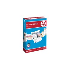HP Home & Office 80g 210x297 (CHP150), Papier(DIN A4 (80g/m²), 500 Blatt)