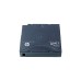 HP LTO-7 Medium, Streamer-Medium