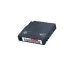 HP LTO-7 Medium, Streamer-Medium