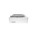 HP LaserJet-550-Blatt-Zufuhrfach CF404A, Papierzufuhr(weiß)