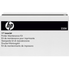 HP LaserJet CF065A 220-V-Wartungskit, Wartungseinheit
