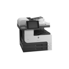 HP LaserJet Enterprise 700 MFP M725dn (CF066A), Multifunktionsdrucker(USB/LAN, Scan, Kopie)