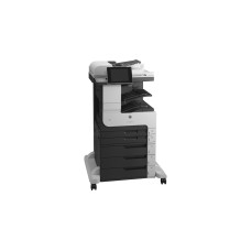 HP LaserJet Enterprise 700 MFP M725z (CF068A), Multifunktionsdrucker(USB/LAN, Scan, Kopie, Fax)