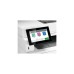 HP LaserJet Enterprise M430f MFP, Multifunktionsdrucker(grau/schwarz, USB, LAN, Scan, Kopie, Fax)