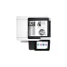 HP LaserJet Enterprise MFP M528dn, Multifunktionsdrucker(grau/schwarz, USB, LAN, Scan, Kopie)