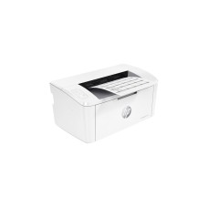 HP LaserJet M110w, Laserdrucker(hellgrau, USB, WLAN, Bluetooth)