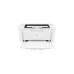 HP LaserJet M110w, Laserdrucker(hellgrau, USB, WLAN, Bluetooth)