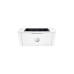 HP LaserJet M110we, Laserdrucker(hellgrau, USB, WLAN, Bluetooth)