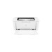 HP LaserJet M110we, Laserdrucker(hellgrau, USB, WLAN, Bluetooth)