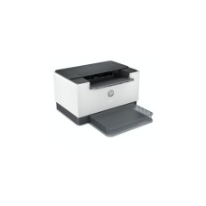 HP LaserJet M209dw, Laserdrucker(grau, Instant Ink, USB, LAN, WLAN)