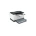 HP LaserJet M209dw, Laserdrucker(grau, Instant Ink, USB, LAN, WLAN)