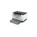 HP LaserJet M209dw, Laserdrucker(grau, Instant Ink, USB, LAN, WLAN)