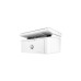 HP LaserJet MFP M140w, Multifunktionsdrucker(hellgrau, USB, WLAN, Bluetooth, Scan, Kopie)