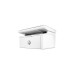 HP LaserJet MFP M140we, Multifunktionsdrucker(hellgrau, USB, WLAN, Bluetooth, Scan, Kopie)