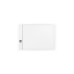 HP LaserJet MFP M140we, Multifunktionsdrucker(hellgrau, USB, WLAN, Bluetooth, Scan, Kopie, Outlet)