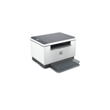 HP LaserJet MFP M234dw, Multifunktionsdrucker(grau, Instant Ink, USB, LAN, WLAN, Scan, Kopie)