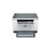 HP LaserJet MFP M234dwe, Multifunktionsdrucker(grau, HP+, Instant Ink, USB, LAN, WLAN, Scan, Kopie)