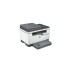 HP LaserJet MFP M234sdn, Multifunktionsdrucker(grau, Instant Ink, USB, LAN, Scan, Kopie)