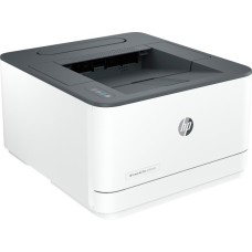 HP LaserJet Pro 3002dn, Laserdrucker(grau, USB, LAN)