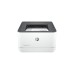 HP LaserJet Pro 3002dn, Laserdrucker(grau, USB, LAN)