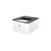 HP LaserJet Pro 3002dn, Laserdrucker(grau, USB, LAN)