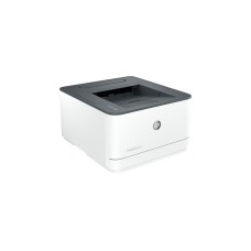 HP LaserJet Pro 3002dw, Laserdrucker(grau, USB, LAN, WLAN)