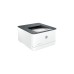 HP LaserJet Pro 3002dw, Laserdrucker(grau, USB, LAN, WLAN)