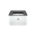 HP LaserJet Pro 3002dw, Laserdrucker(grau, USB, LAN, WLAN)