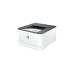 HP LaserJet Pro 3002dw, Laserdrucker(grau, USB, LAN, WLAN)