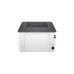 HP LaserJet Pro 3002dw, Laserdrucker(grau, USB, LAN, WLAN)